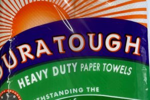 another roll towel1