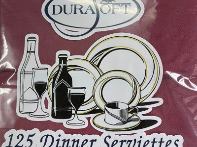 colour dinner1
