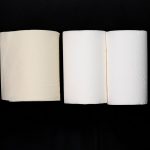 roll towels